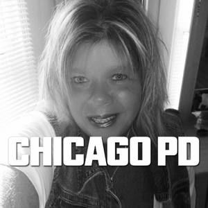 Meet your Posher, Debra